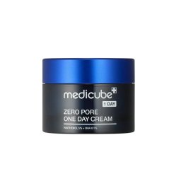 Medicube Zero Pore One Day Cream